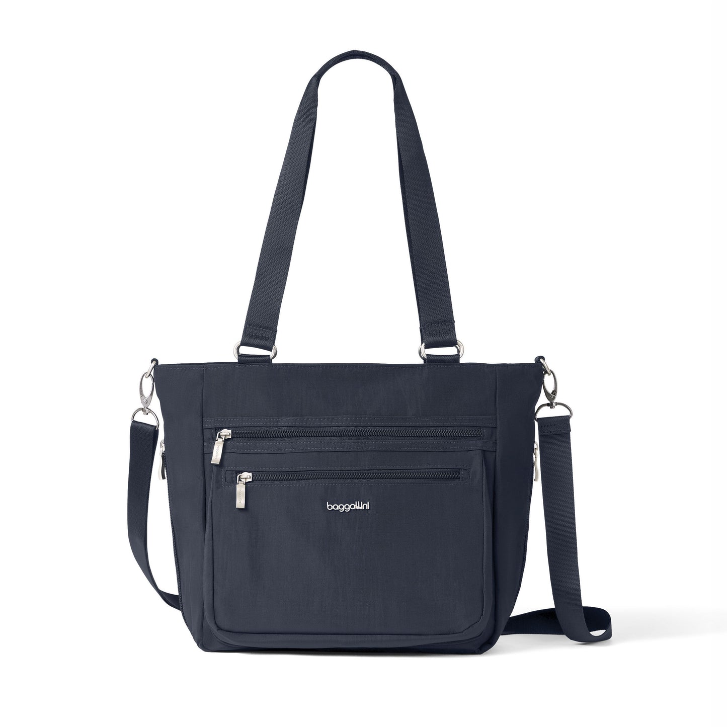 Baggallini Modern Everyday Shopper Tote MMT113
