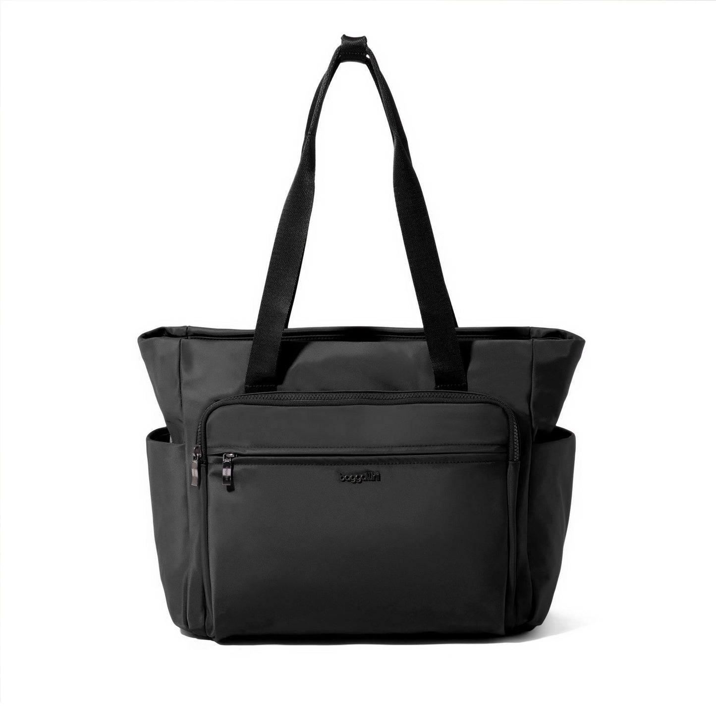 Baggallini Nolita Laptop Tote NLT121
