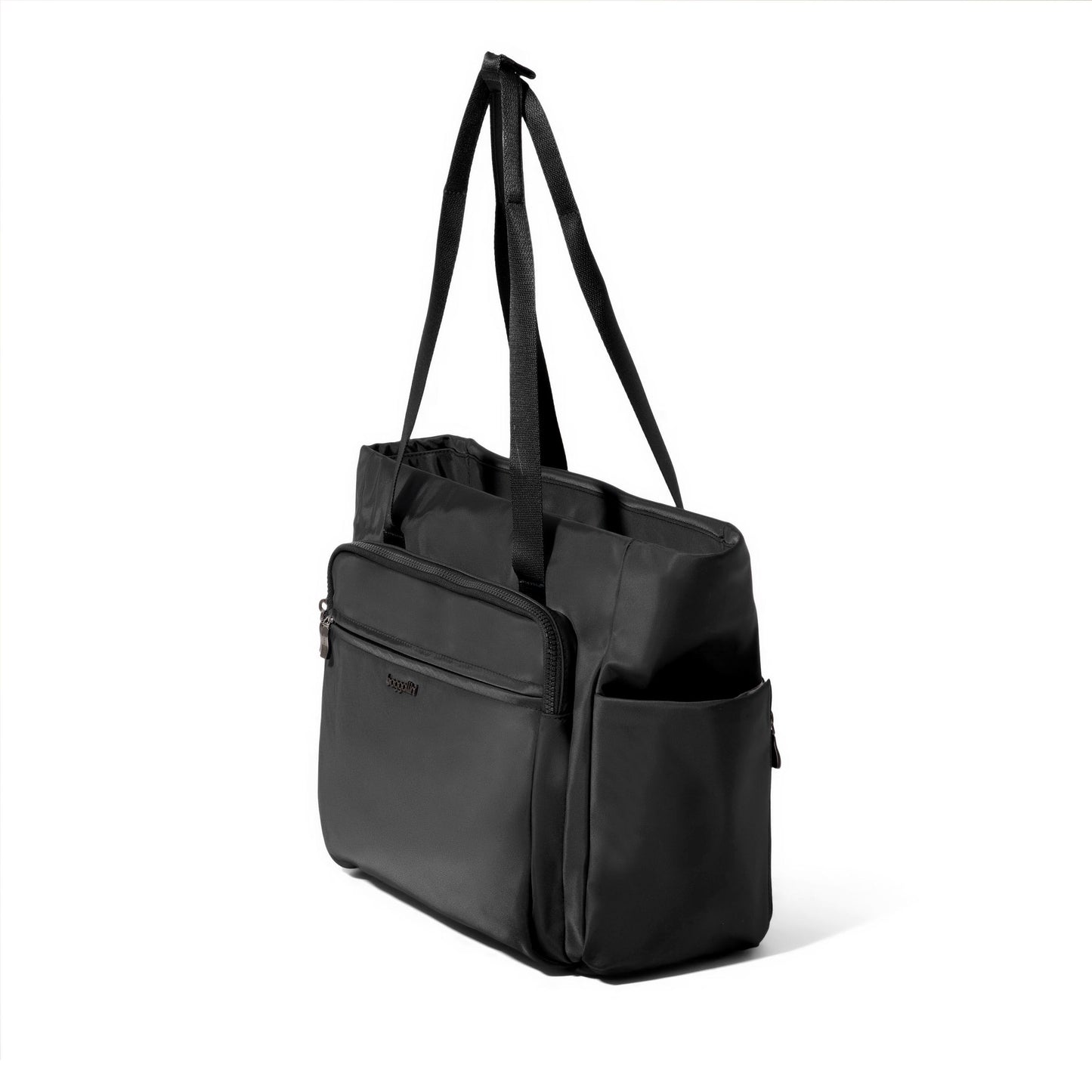 Baggallini Nolita Laptop Tote NLT121