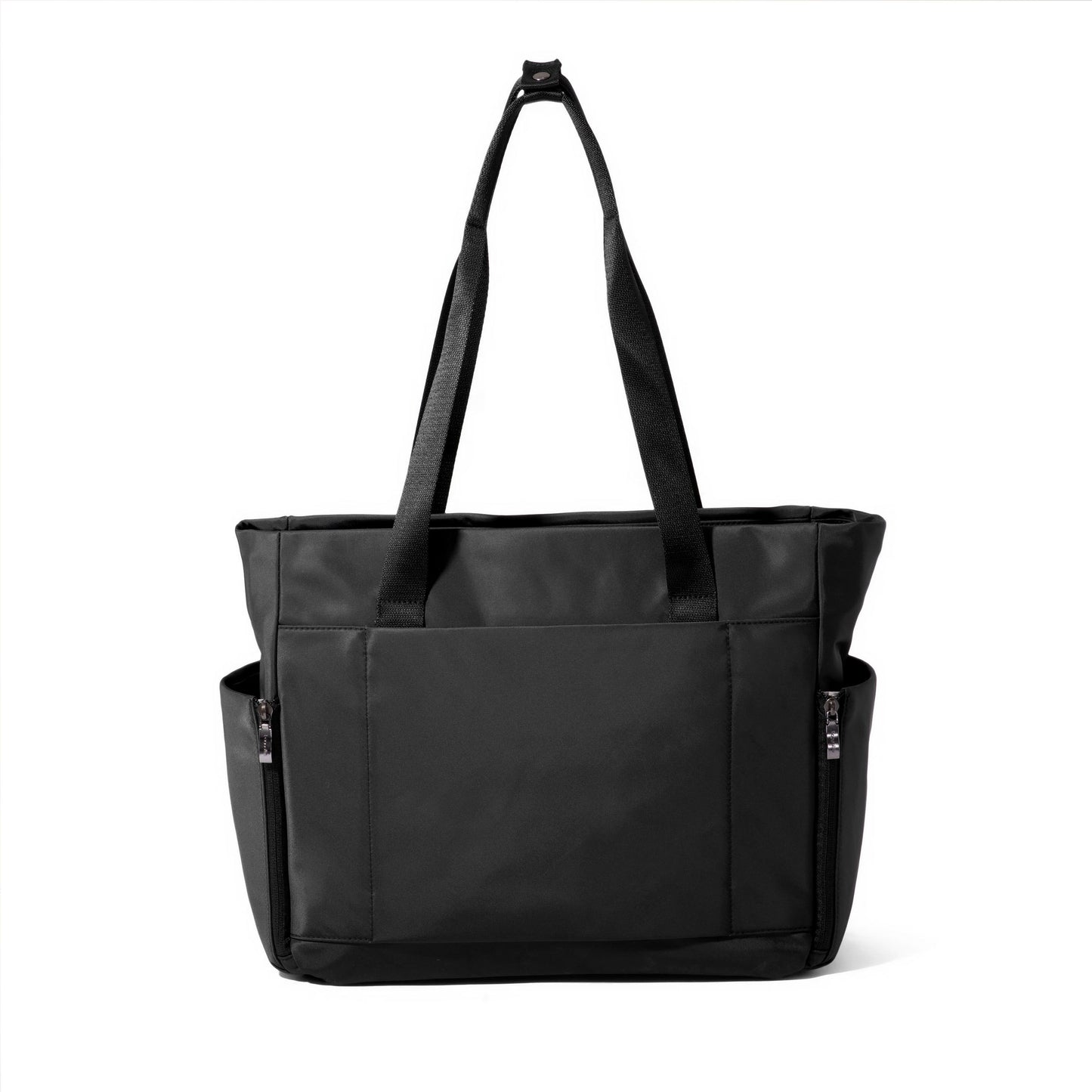 Baggallini Nolita Laptop Tote NLT121