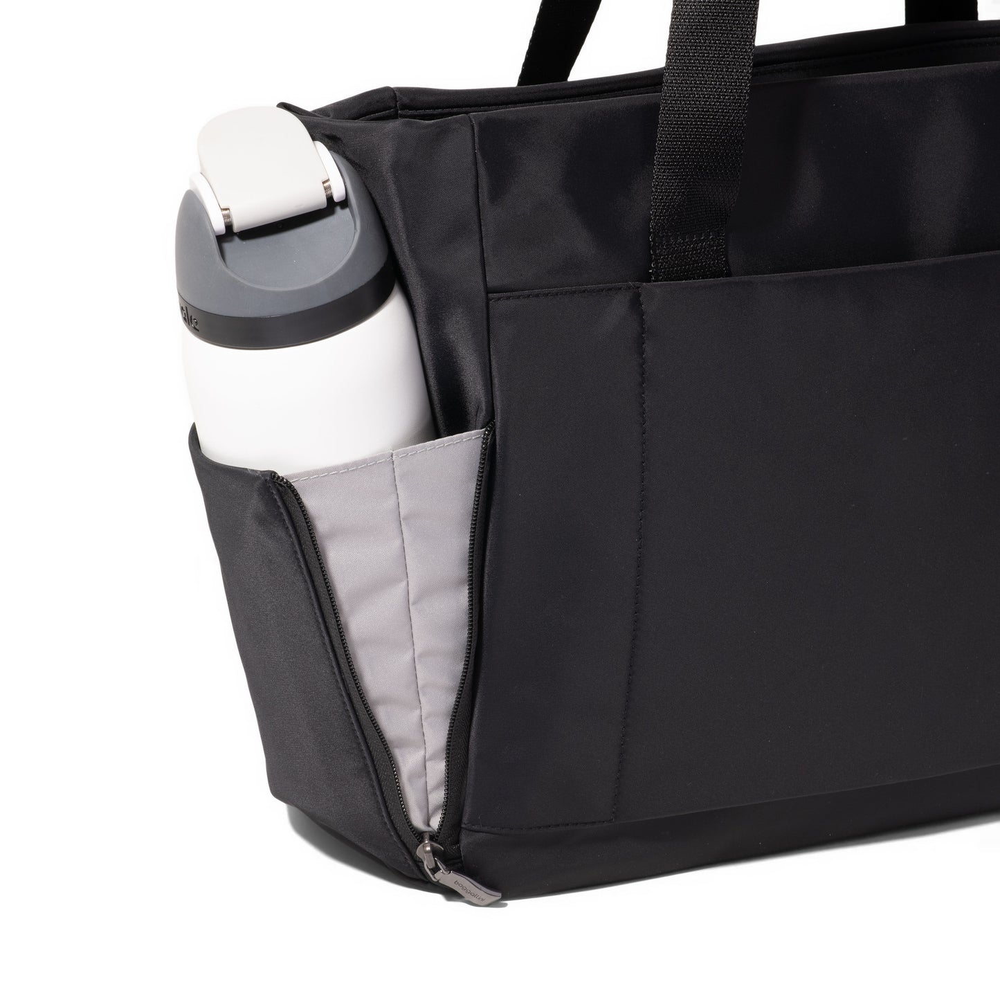 Baggallini Nolita Laptop Tote NLT121