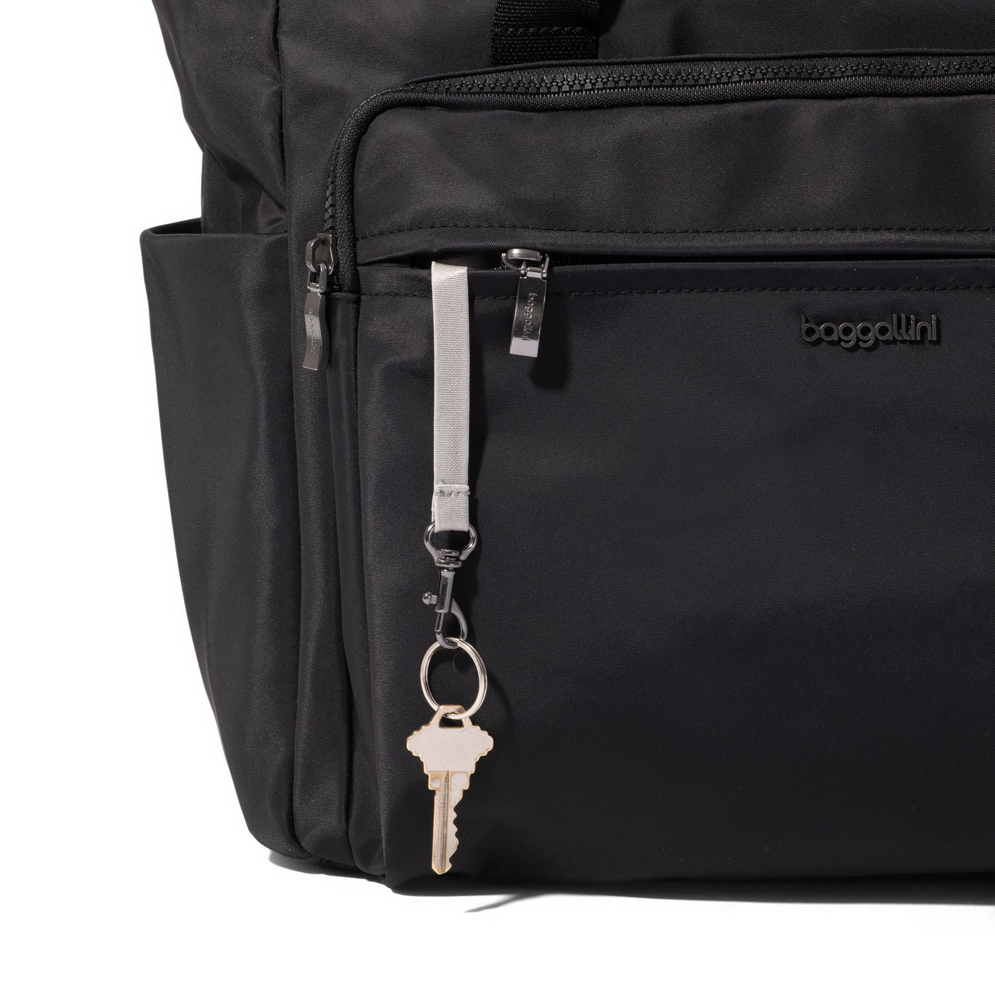 Baggallini Nolita Laptop Tote NLT121