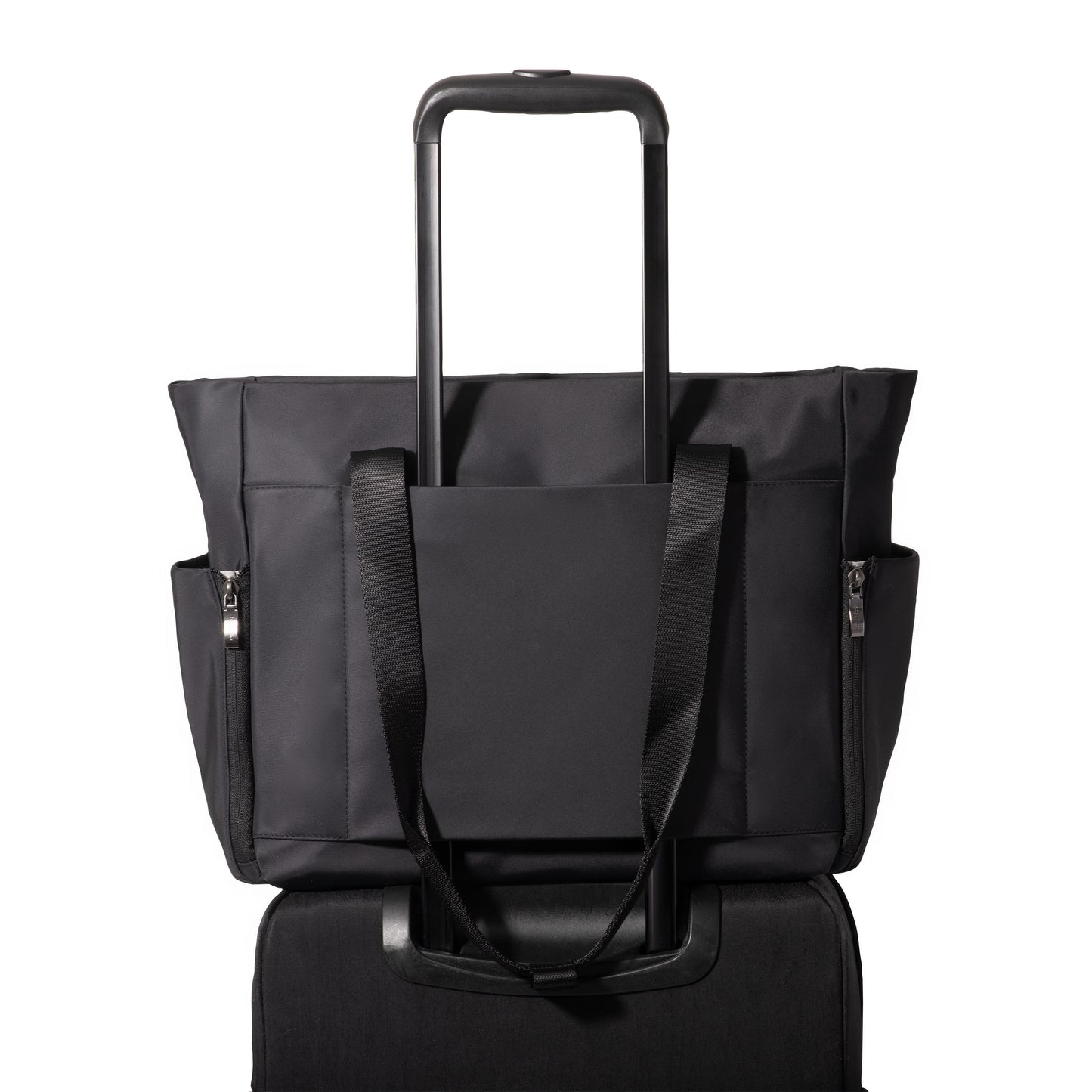 Baggallini Nolita Laptop Tote NLT121