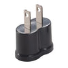 Voltage Valet U.S. Non-Grounded Adapter Plug Type A  PAC-1