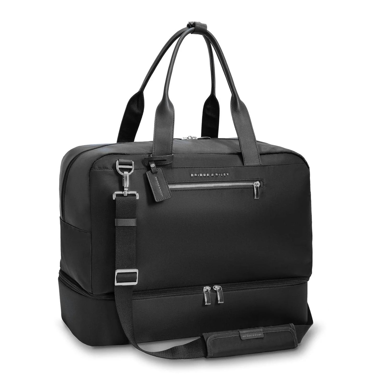 Briggs & Riley Rhapsody Weekender Tote PD280