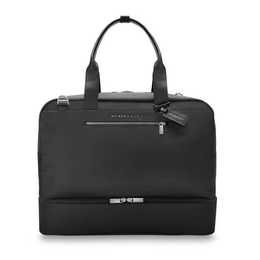 Briggs & Riley Rhapsody Weekender Tote PD280
