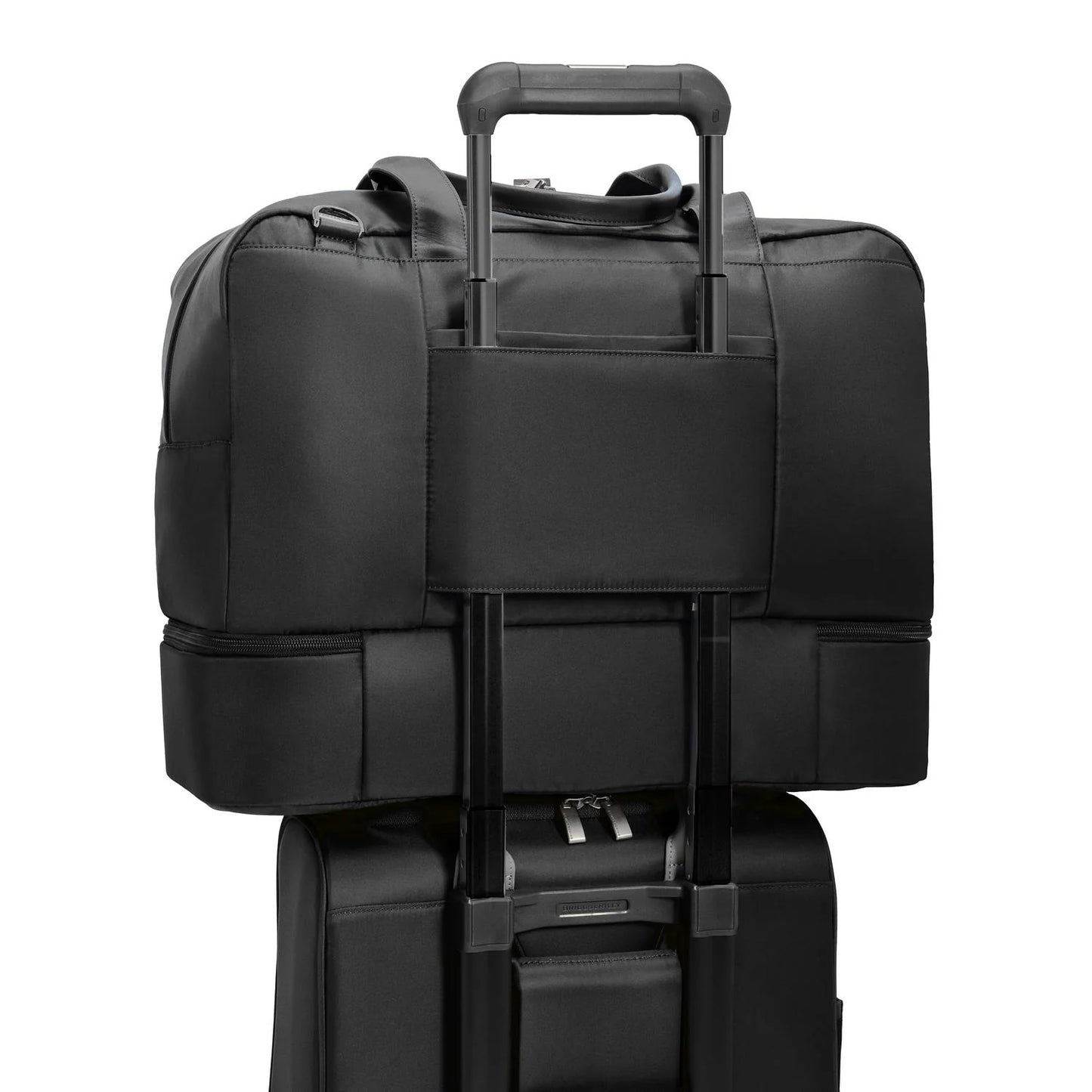 Briggs & Riley Rhapsody Weekender Tote PD280