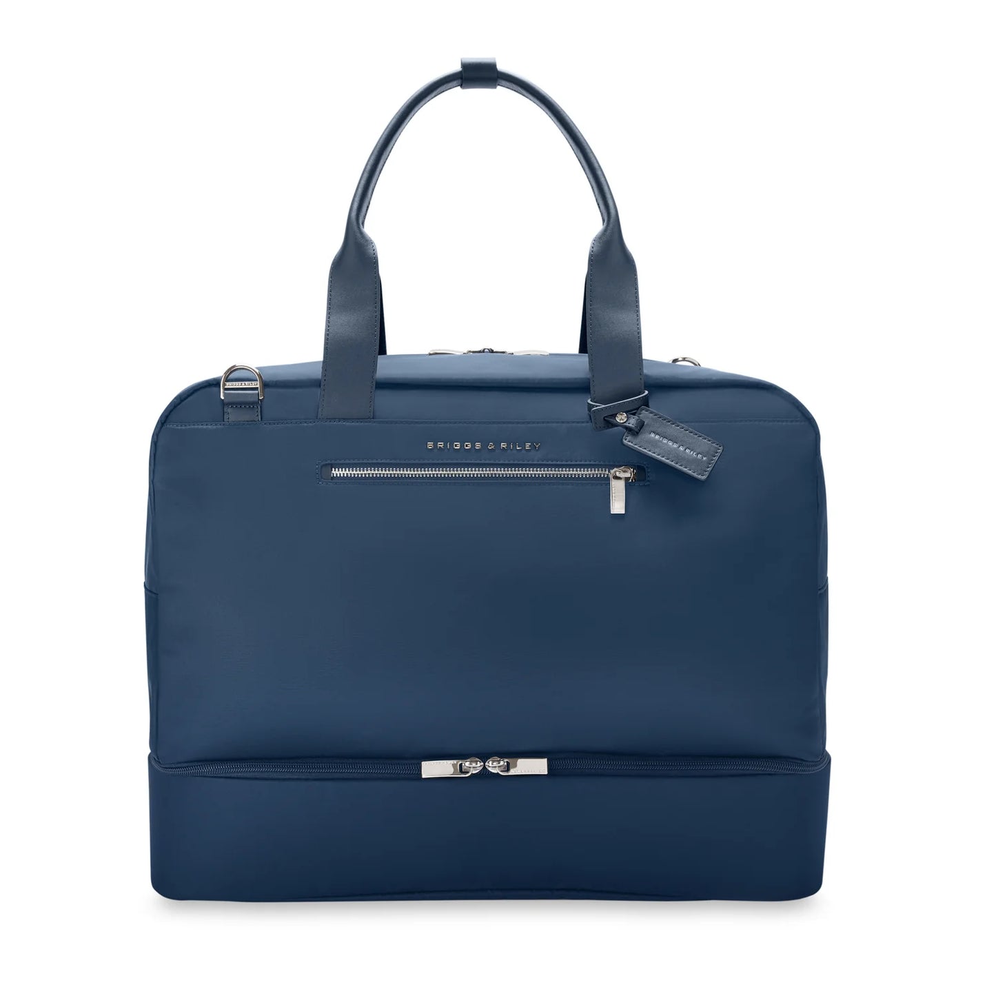 Briggs & Riley Rhapsody Weekender Tote PD280