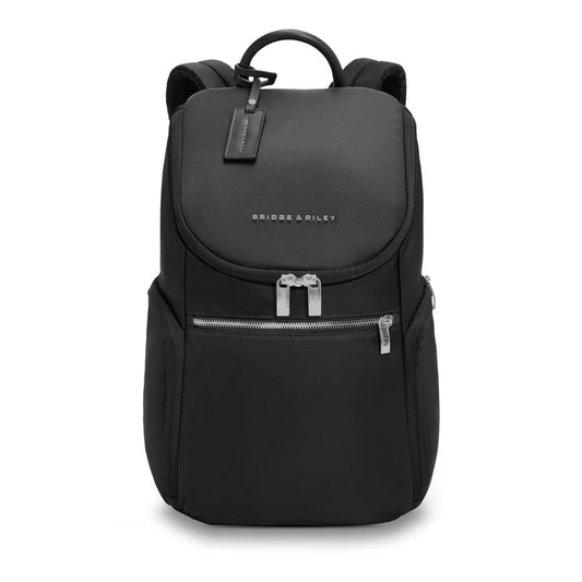 Briggs & Riley Rhapsody U-Zip Backpack PK225