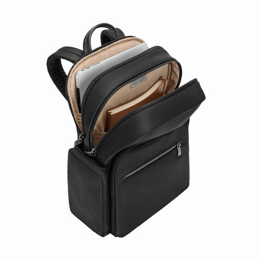 Briggs & Riley Rhapsody Medium Backpack PK240