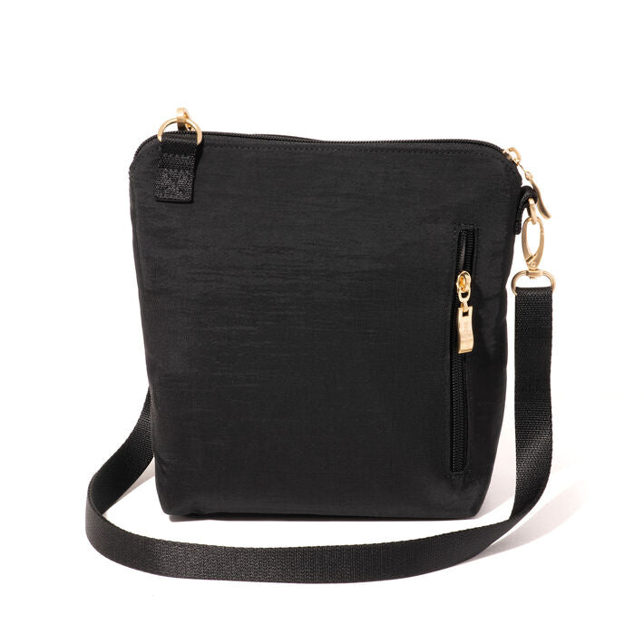 Baggallini Modern Pocket Crossbody POK730 – Square Luggage Baggallini Modern Pocket Crossbody POK730 – Square Luggage