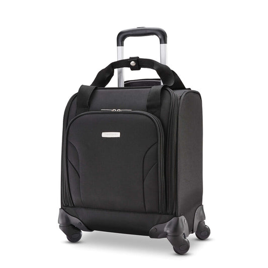 Samsonite Spinner Underseater with USB Port 112934