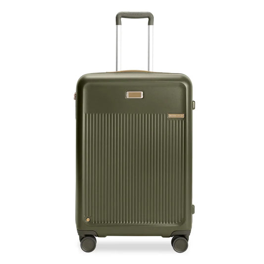 Briggs & Riley Sympatico Medium Spinner SU327CXSP