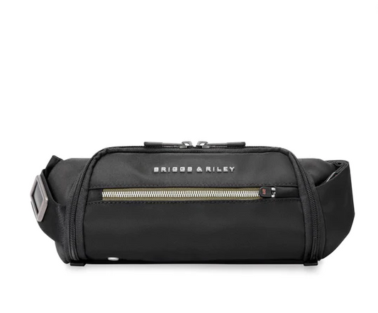 Briggs & Riley Sling A110-4