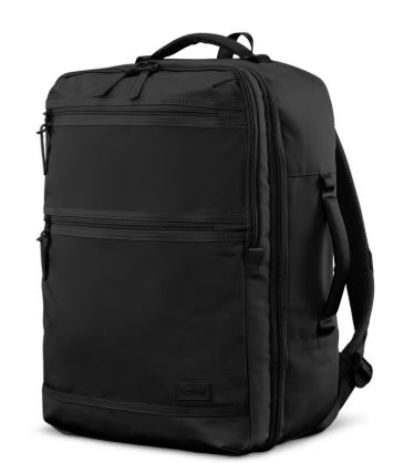 American Tourister Stratum 3.0 Travel Backpack 162213