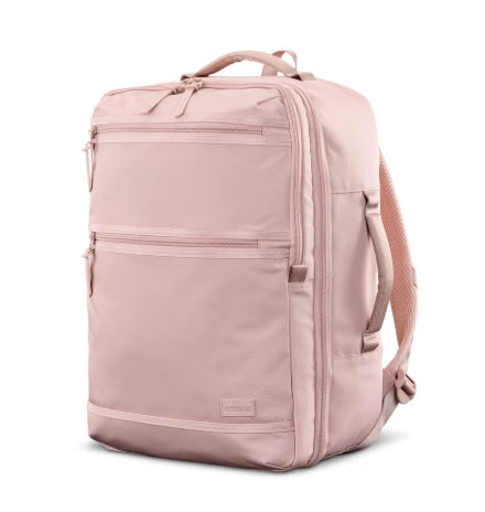 American Tourister Stratum 3.0 Travel Backpack 162213