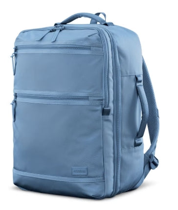 American Tourister Stratum 3.0 Travel Backpack 162213