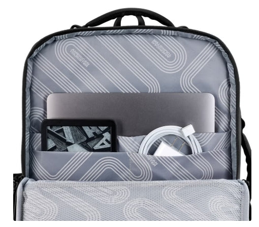 American Tourister Stratum 3.0 Travel Backpack 162213