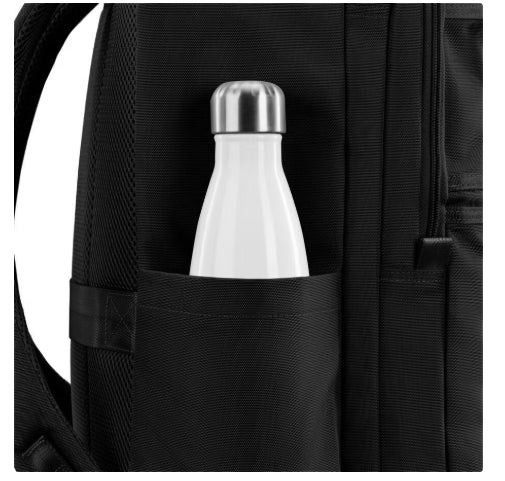 American Tourister Stratum 3.0 Travel Backpack 162213