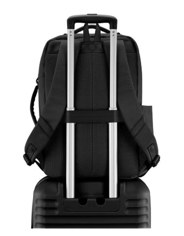 American Tourister Stratum 3.0 Travel Backpack 162213