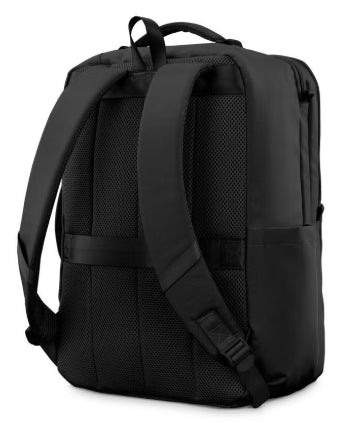 American Tourister Stratum 3.0 Travel Backpack 162213