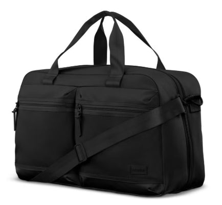 American Tourister Stratum 3.0 Convertible Weekender 162214