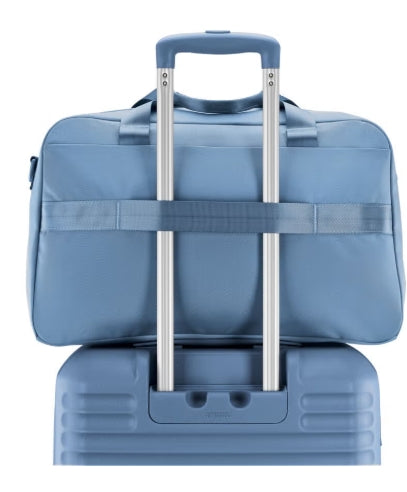 American Tourister Stratum 3.0 Convertible Weekender 162214