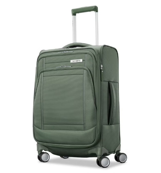 Samsonite Uplift Softside Carry-On 152024