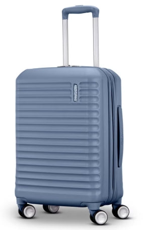 American Tourister Stratum 3.0 Carry-On