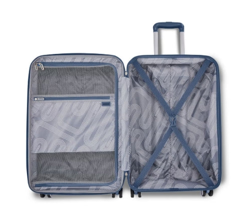 American Tourister Stratum 3.0 Carry-On