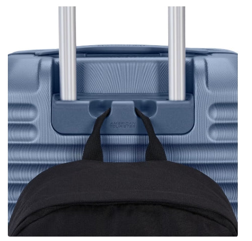 American Tourister Stratum 3.0 Carry-On
