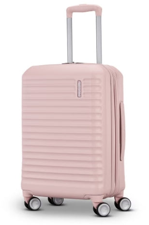 American Tourister Stratum 3.0 Carry-On