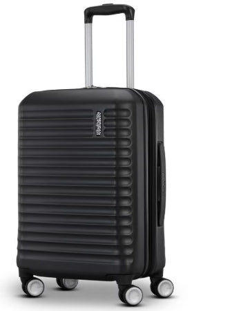 American Tourister Stratum 3.0 Carry-On