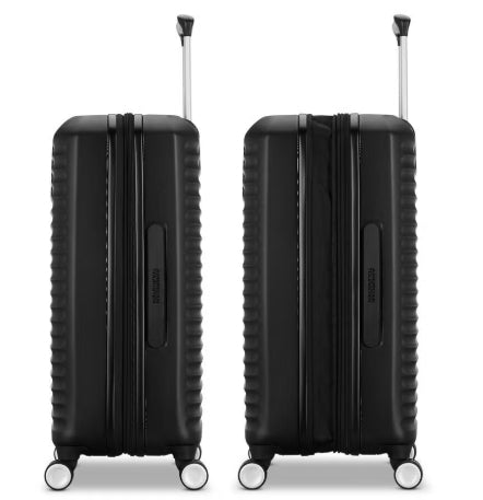 American Tourister Stratum 3.0 Large 156165