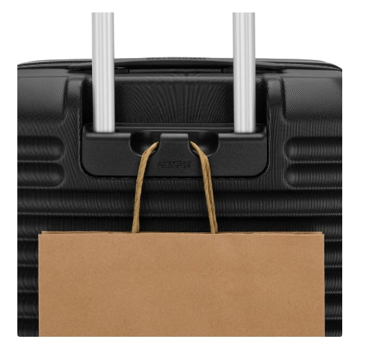 American Tourister Stratum 3.0 Large 156165