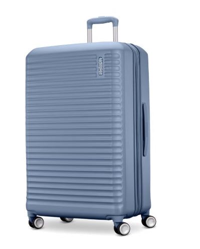 American Tourister Stratum 3.0 Large 156165