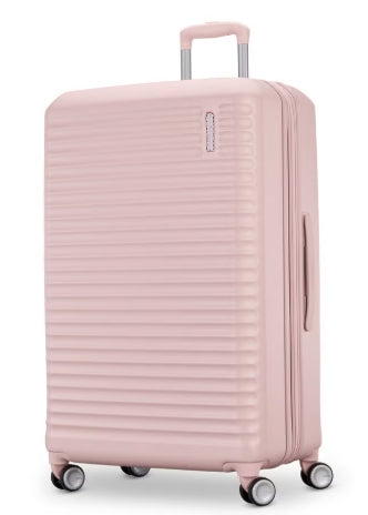 American Tourister Stratum 3.0 Large 156165