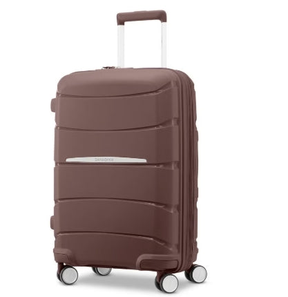 Samsonite Outline Pro Carry-On Spinner 137393