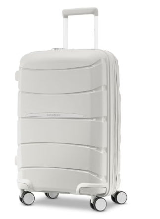 Samsonite Outline Pro Carry-On Spinner 137393