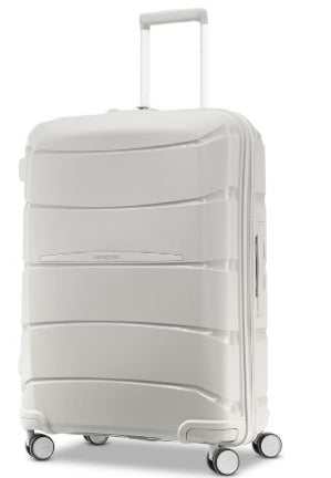 Samsonite Outline Pro Medium Spinner 137394