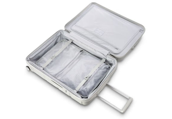 Samsonite Outline Pro Medium Spinner 137394
