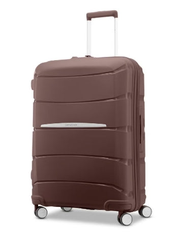 Samsonite Outline Pro Medium Spinner 137394