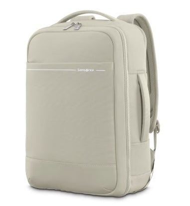 Samsonite Better Than Basic Travel Backpack