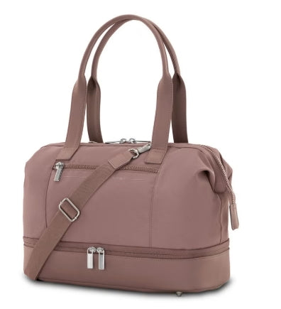 Samsonite Better Than Basic Mini Weekender 161475