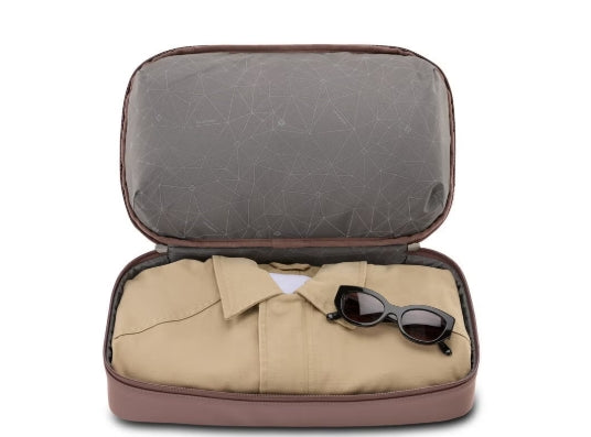 Samsonite Better Than Basic Mini Weekender 161475