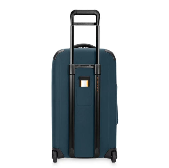Briggs & Riley ZDX Medium Upright Duffle ZXUWD227