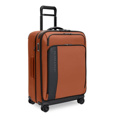 Briggs & Riley ZDX Medium Spinner ZXU226SPX