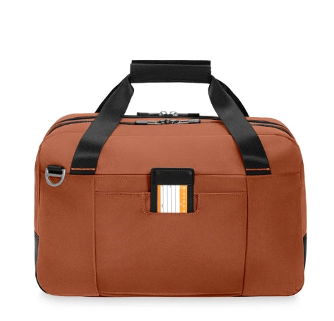 Briggs & Riley ZDX Cabin Bag ZX220