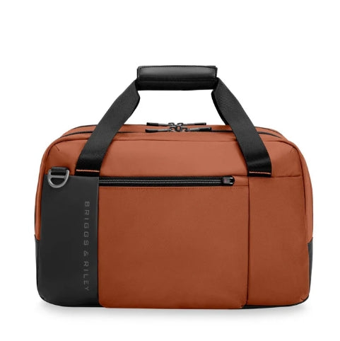 Briggs & Riley ZDX Cabin Bag ZX220