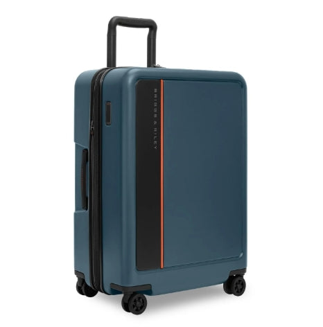 Briggs and Riley Medium 27” Hardside Expandable Spinner ZHU227
